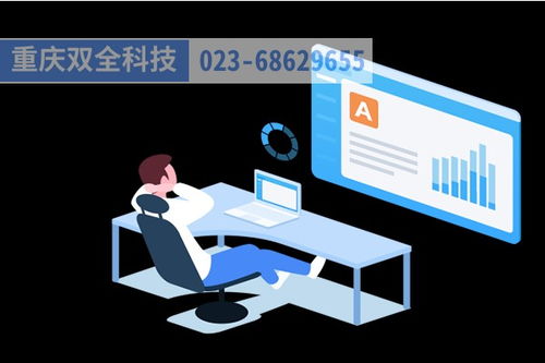制造车间管理制度重庆渝中区管家婆软件定制开发